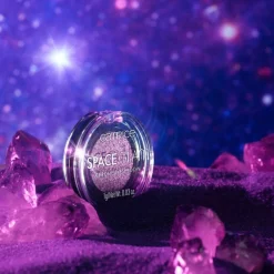 meikkisetti Pearlescent Look Set*Catrice New