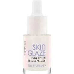 meikkisetti Pearlescent Look Set*Catrice New