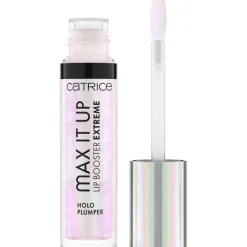 meikkisetti Pearlescent Look Set*Catrice New