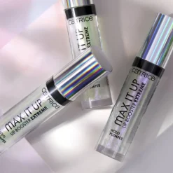 meikkisetti Pearlescent Look Set*Catrice New