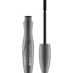 meikkisetti Pearlescent Look Set*Catrice New