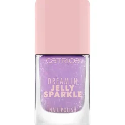 meikkisetti Pearlescent Look Set*Catrice New