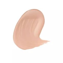 Discount Catrice Meikkivoide HD Liquid coverage 020