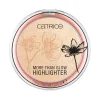 More Than Glow Highlighter 030*Catrice Discount