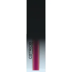 Sale Catrice nestemäinen luomiväri Mystic Forest Metallic C02