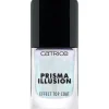 Hot Catrice päällyslakka Prisma Illusion Effect Top Coat 040
