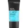 pohjustusvoide Aqua Splash Grip Primer 948861*Catrice Online