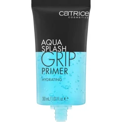 pohjustusvoide Aqua Splash Grip Primer 948861*Catrice Online