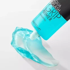 pohjustusvoide Aqua Splash Grip Primer 948861*Catrice Online