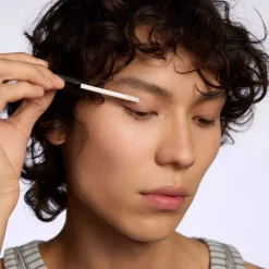 pohjustusvoide Grip to Last Eyeshadow Primer 010*Catrice Sale