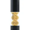 pohjustusvoide Mystic Forest Illuminizing Primer C01*Catrice Discount
