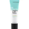 Sale Catrice pohjustusvoide The Protector Hydrate & SPF Primer