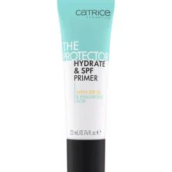 Sale Catrice pohjustusvoide The Protector Hydrate & SPF Primer