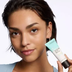 Sale Catrice pohjustusvoide The Protector Hydrate & SPF Primer