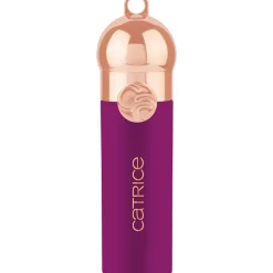 Online Catrice poskipuna Hollyglazing Liquid Blush C02