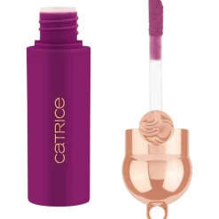 Online Catrice poskipuna Hollyglazing Liquid Blush C02