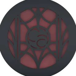 Online Catrice poskipuna Mystic Forest Cream Blush C02