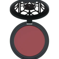Online Catrice poskipuna Mystic Forest Cream Blush C02