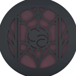 Sale Catrice poskipuna Mystic Forest Cream Blush C01