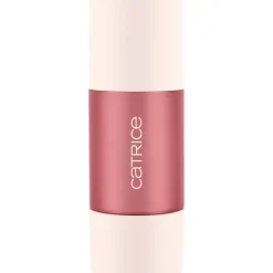 Sale Catrice poskipuna Soft Embrace Liquid Shimmer Blush C01