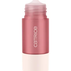 Sale Catrice poskipuna Soft Embrace Liquid Shimmer Blush C01