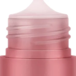 Sale Catrice poskipuna Soft Embrace Liquid Shimmer Blush C01