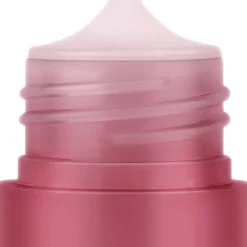 poskipuna Soft Embrace Liquid Shimmer Blush C02*Catrice Outlet