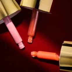 poskipunatipat Festive Treasures Blush Drops C02*Catrice Outlet