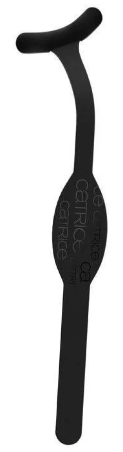 Clearance Catrice ripsiapplikaattorit