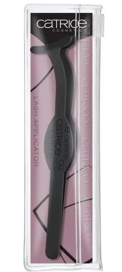 Clearance Catrice ripsiapplikaattorit