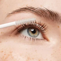 ripsi-/kulmaseerumi Caffeine Kick Lash & Brow Serum*Catrice Clearance