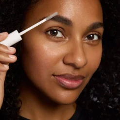 ripsi-/kulmaseerumi Caffeine Kick Lash & Brow Serum*Catrice Clearance