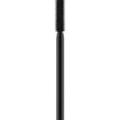 ripsiväri Glam & Doll Endless Lash Mascara*Catrice Sale