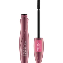 ripsiväri Glam & Doll Endless Lash Mascara*Catrice Sale
