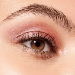 ripsiväri Glam & Doll Endless Lash Mascara*Catrice Sale