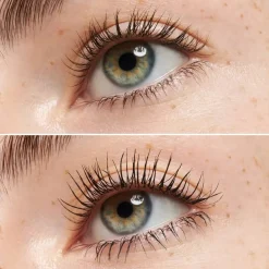 Ripsiväri Glam & doll sculpt & volume 010*Catrice Hot