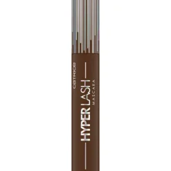 ripsiväri Hyper Lash Mascara 020*Catrice Sale