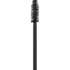 New Catrice ripsiväri Hyper Lash Waterproof Mascara 010