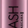 ripsiväri Pure False Lash Mascara 010*Catrice New