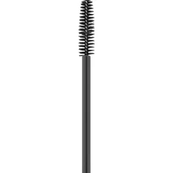 ripsiväri Pure Volume Mascara 010*Catrice Outlet