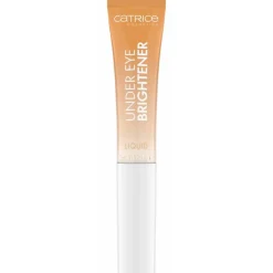 silmänalusten kirkastaja Under Eye Brightener Liquid*Catrice Outlet