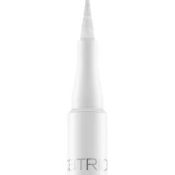 Sale Catrice silmänrajauskynä Calligraph Artist Matte Liner 070