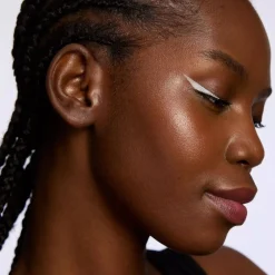 Sale Catrice silmänrajauskynä Calligraph Artist Matte Liner 070