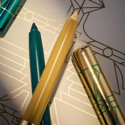 Sale Catrice silmänrajauskynä Festive Treasures Metallic Eye Penc