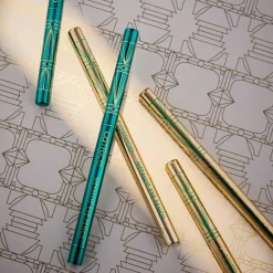 Sale Catrice silmänrajauskynä Festive Treasures Metallic Eye Penc