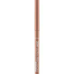 Discount Catrice silmänrajauskynä 20H Ultra Precision Gel Eye Pencil