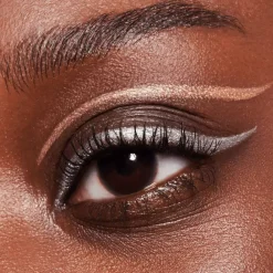 Discount Catrice silmänrajauskynä 20H Ultra Precision Gel Eye Pencil