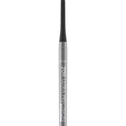Catrice silmänrajauskynä 20H Ultra Precision Gel Eye Pencil