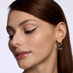 Catrice silmänrajauskynä 20H Ultra Precision Gel Eye Pencil