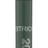 Hot Catrice silmänrajauskynä 20H Ultra Precision Gel Eye Pencil
